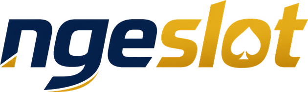 Logo ngeslot